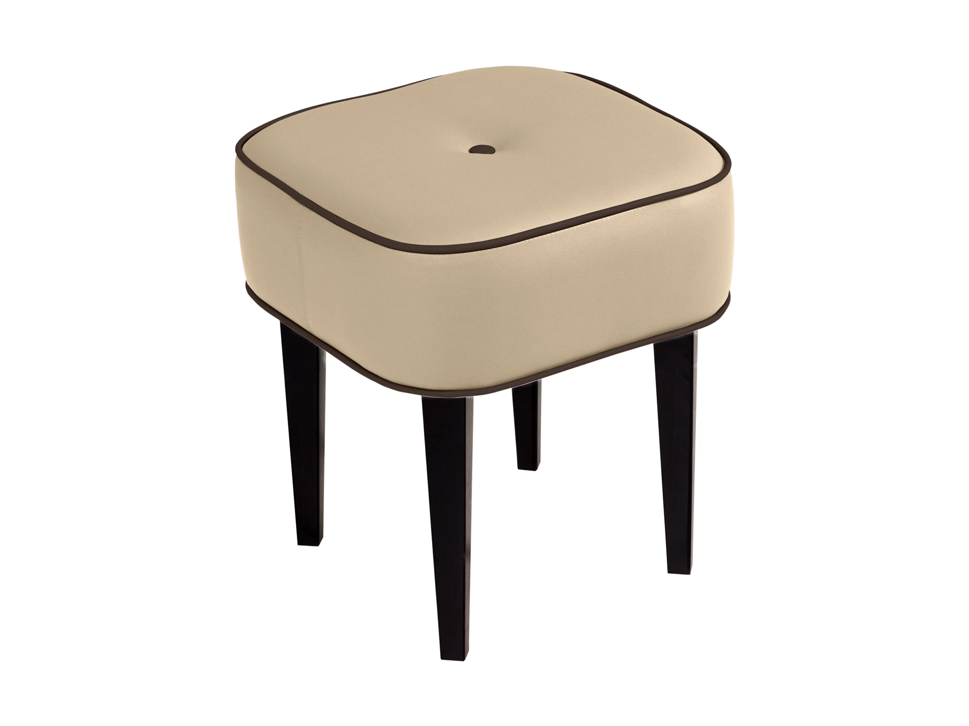 Табурет Handy SQ 340360  - фото 1