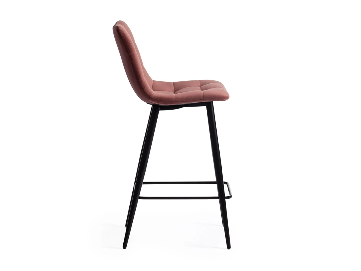 Стул полубарный CHILLY 812546