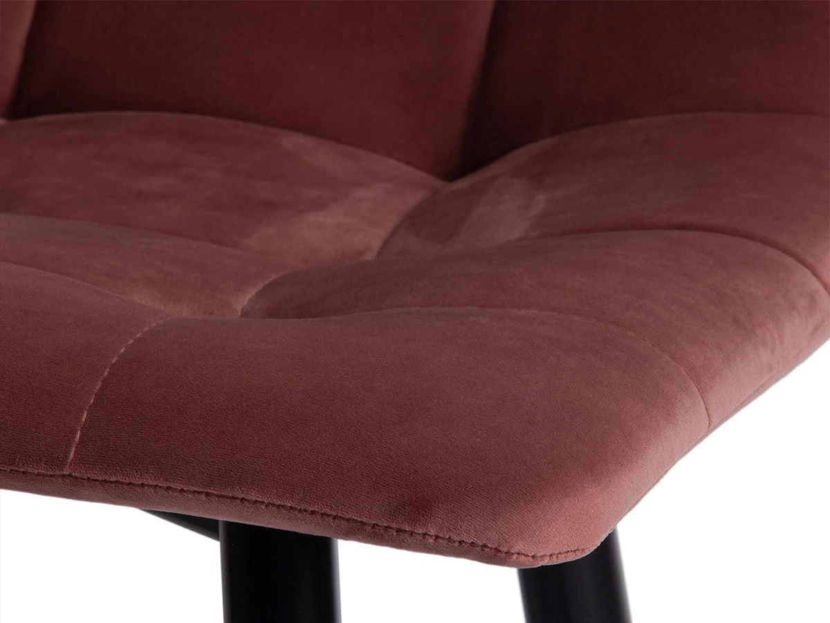 Стул полубарный CHILLY 812546  - фото 7