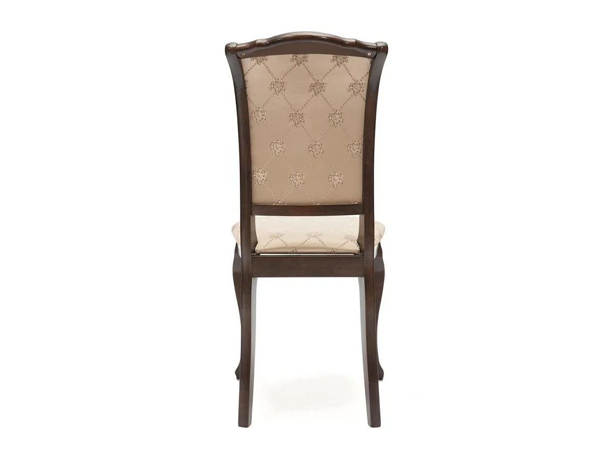 Стул Geneva 812562  - фото 4