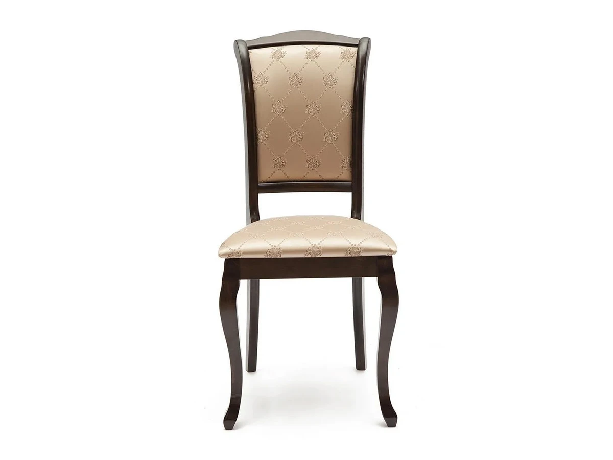 Стул Geneva 812562