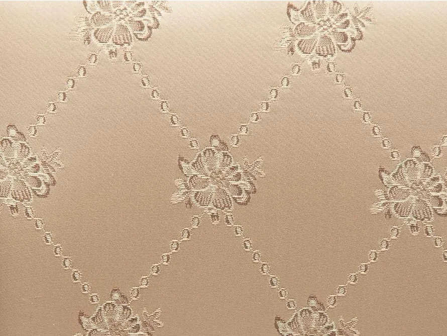 Стул Geneva 812562  - фото 5