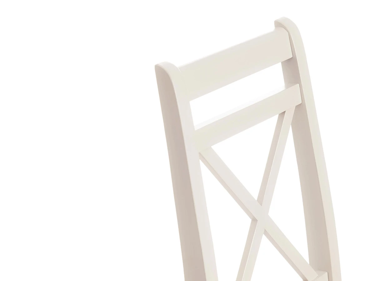 Стул Picasso 812564  - фото 7