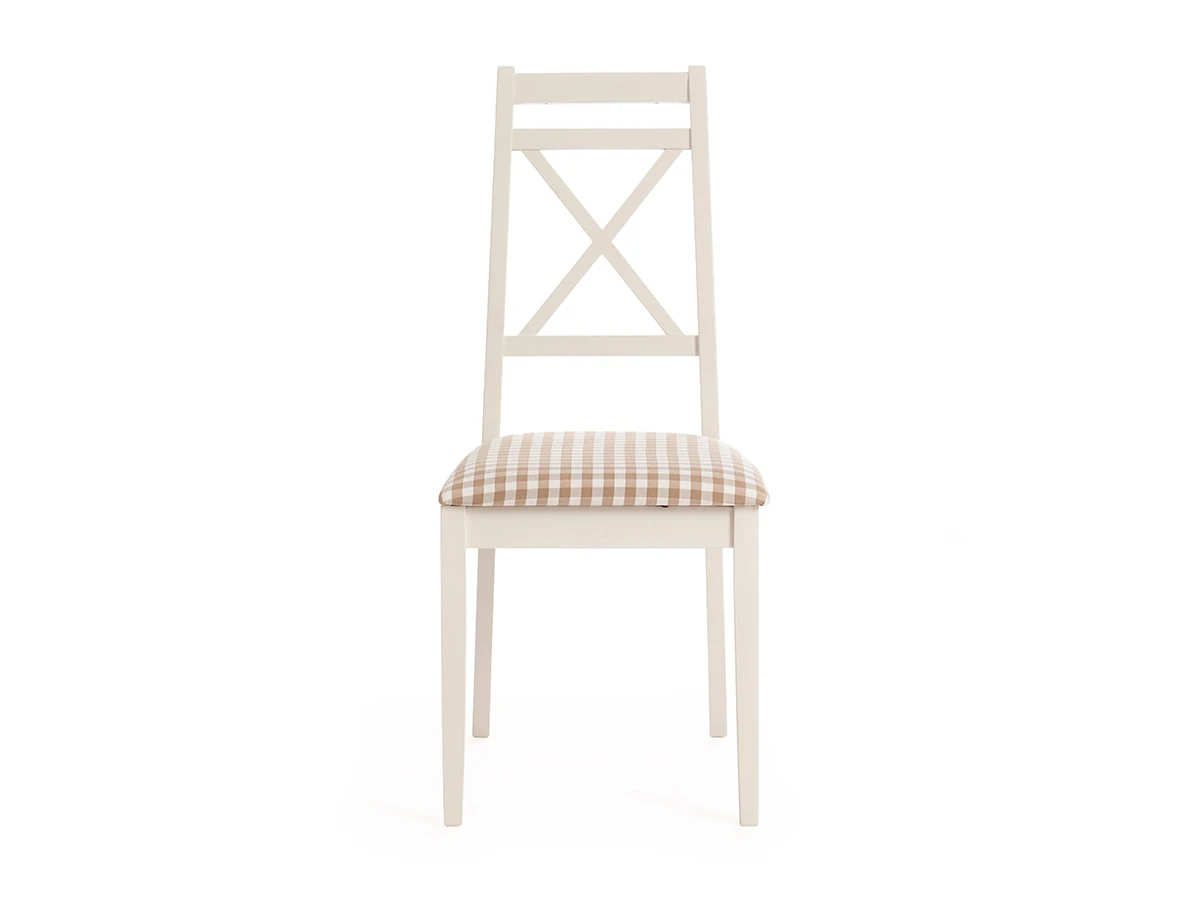 Стул Picasso 812564  - фото 5