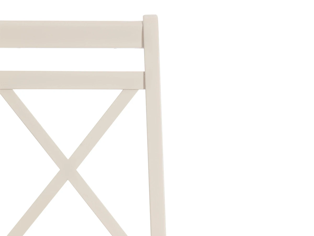 Стул Picasso 812564  - фото 6