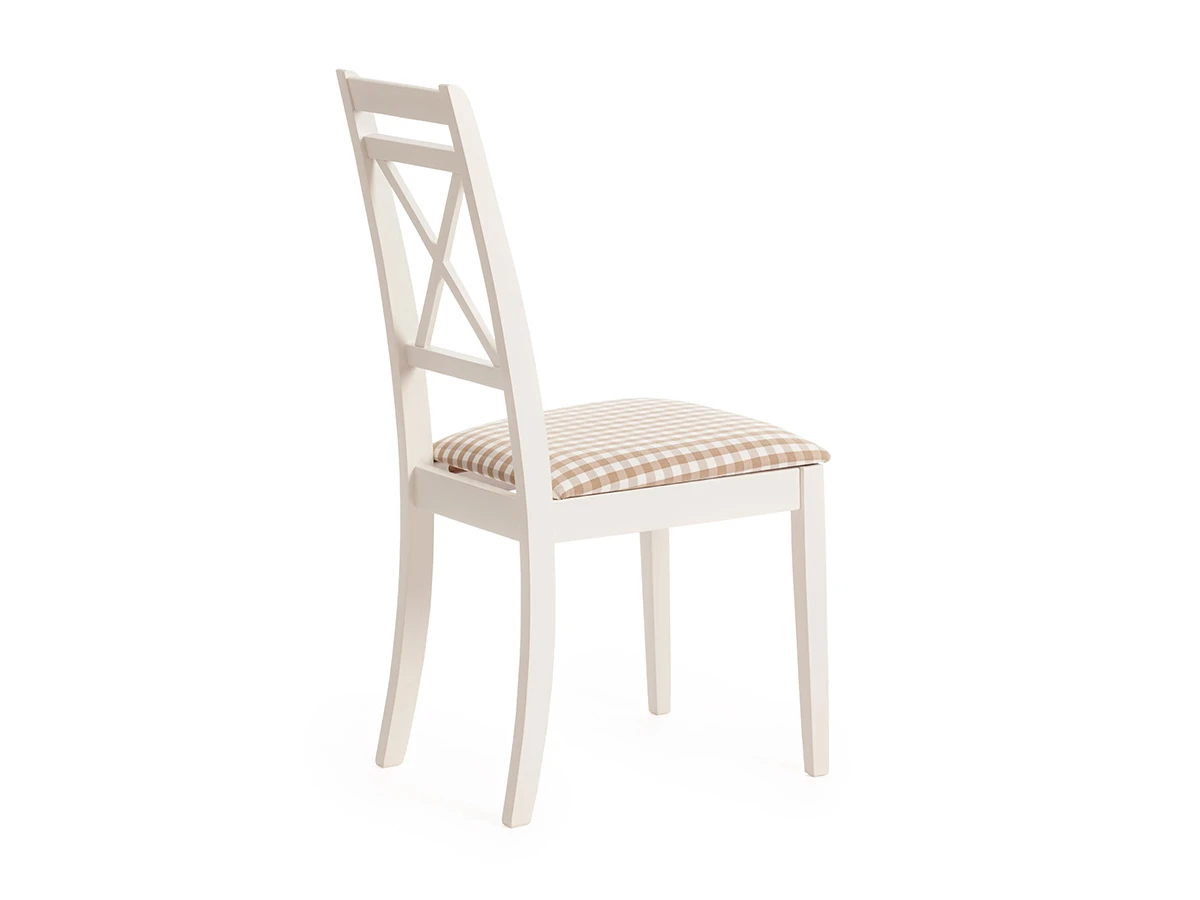 Стул Picasso 812564  - фото 3