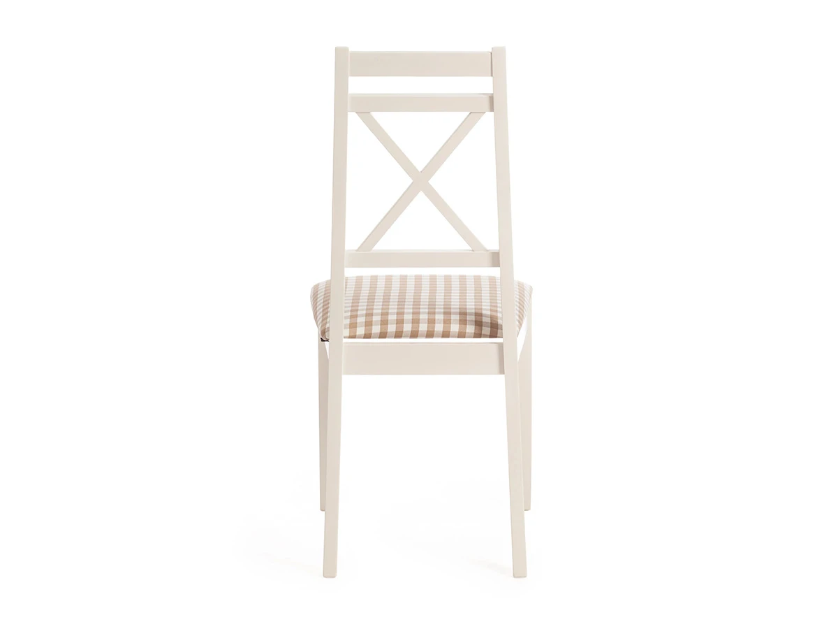 Стул Picasso 812564  - фото 4