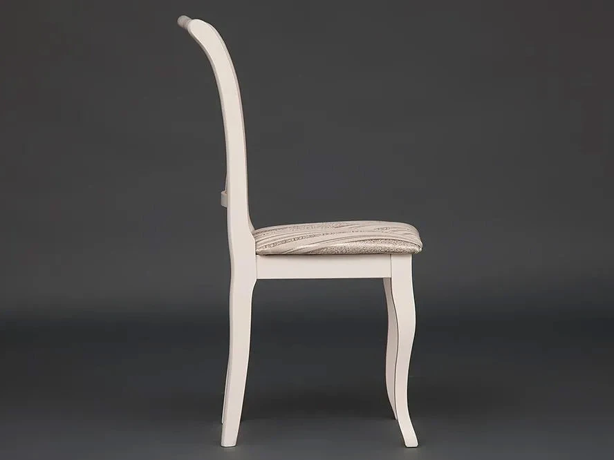 Стул Opera 812568  - фото 4