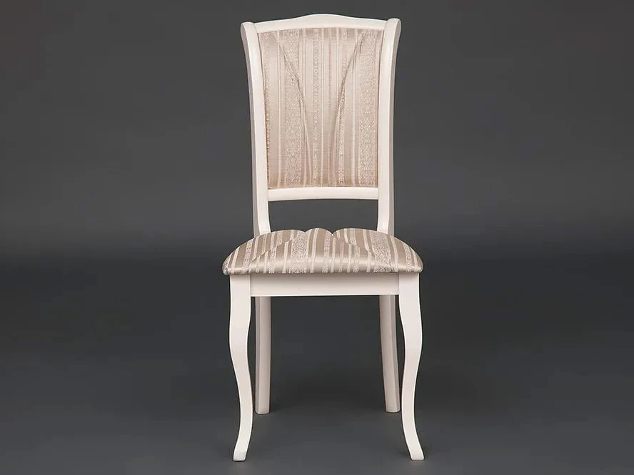 Стул Opera 812568  - фото 2