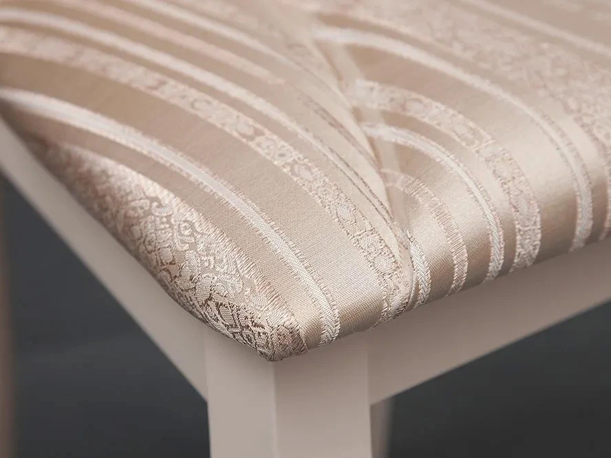 Стул Opera 812570  - фото 6