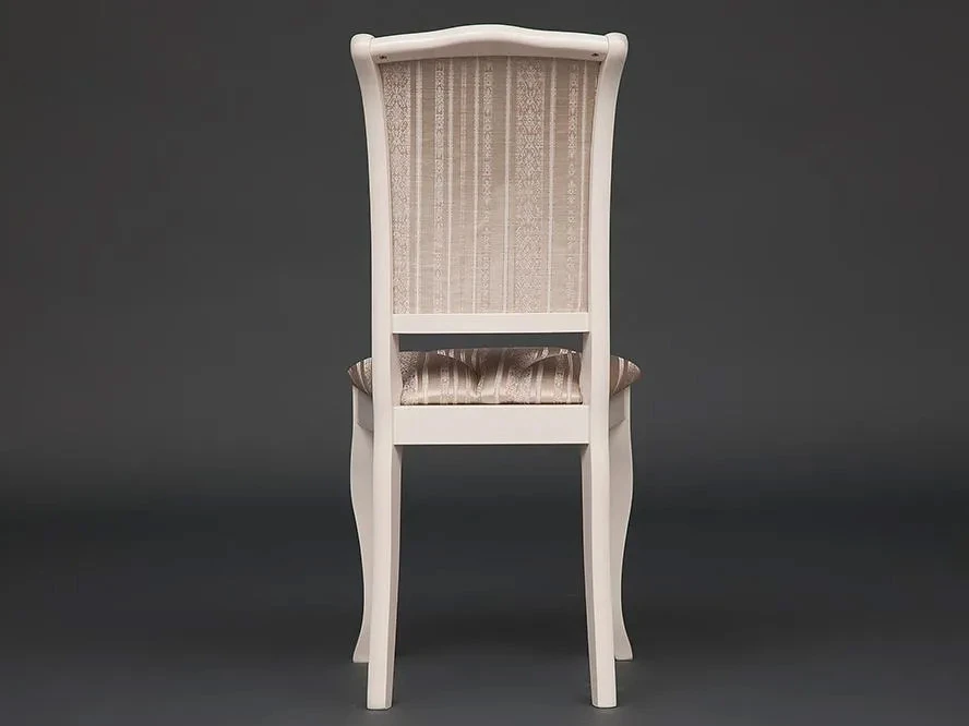 Стул Opera 812570  - фото 5