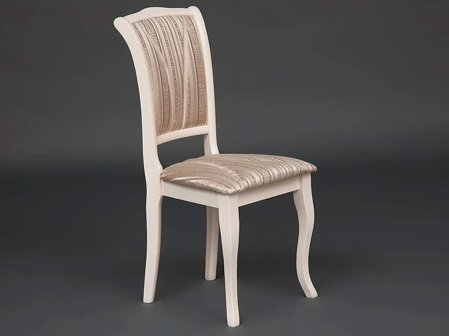 Стул Opera 812570  - фото 3