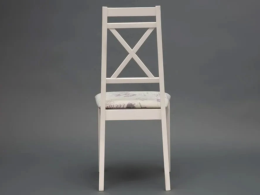 Стул Picasso 812571  - фото 5