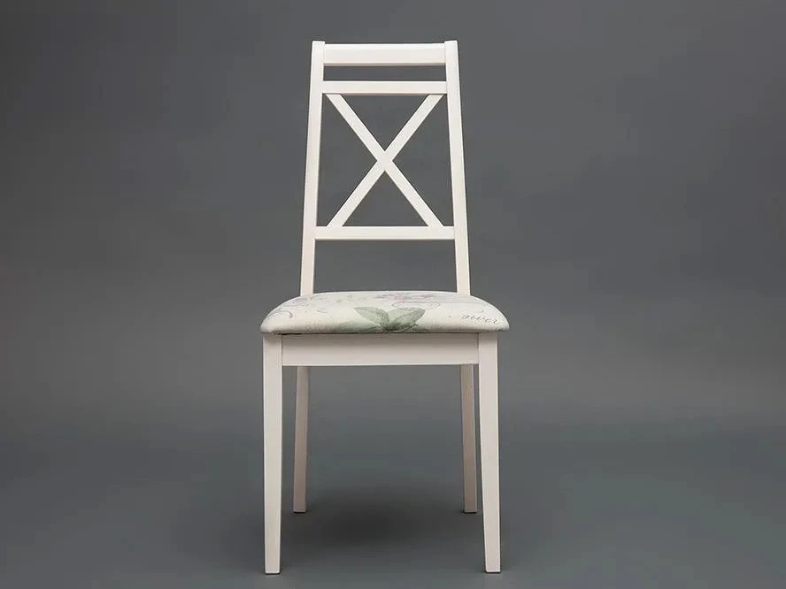 Стул Picasso 812571