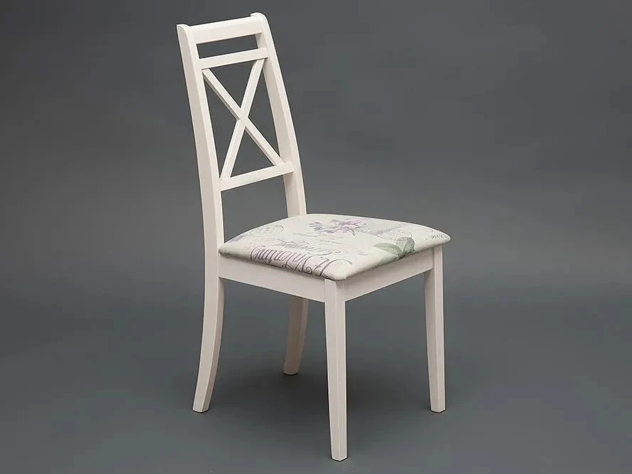 Стул Picasso 812571  - фото 3