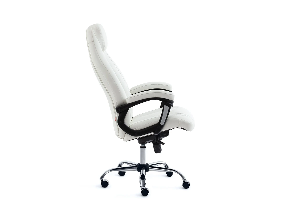 Кресло BOSS Lux 812599  - фото 3