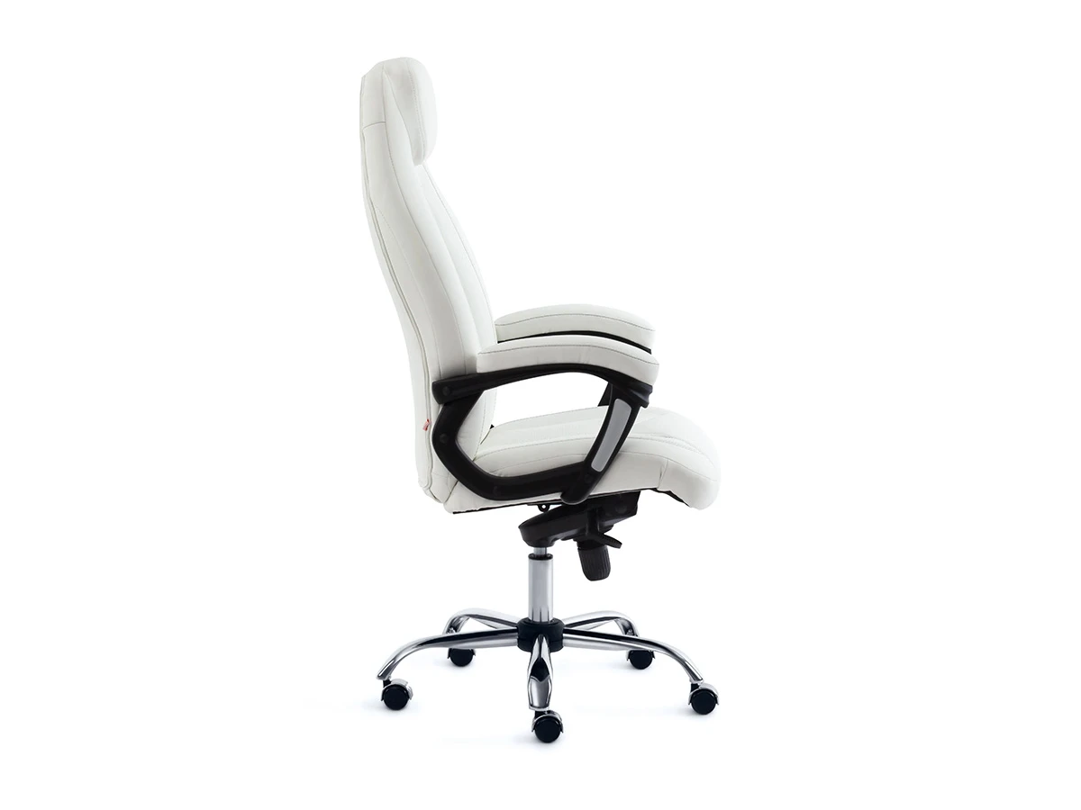 Кресло BOSS Lux 812599