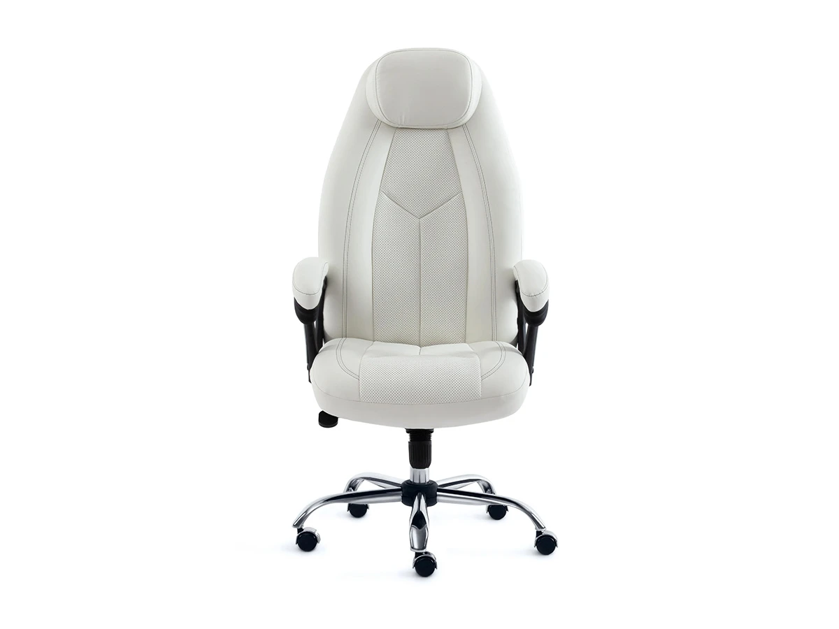 Кресло BOSS Lux 812599  - фото 5