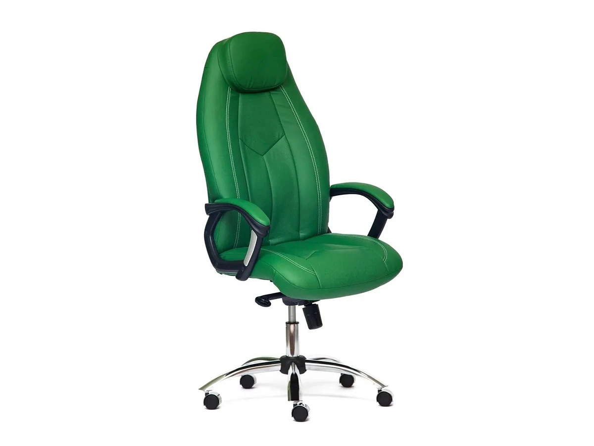 Кресло BOSS Lux 602770