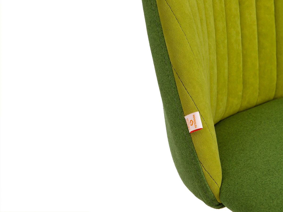 Кресло MELODY 812632  - фото 7