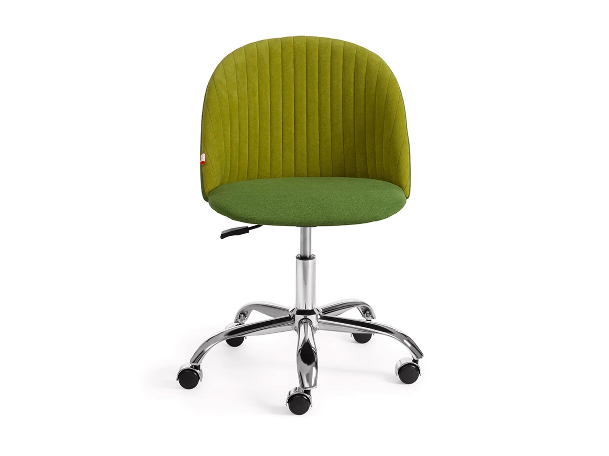 Кресло MELODY 812632  - фото 5