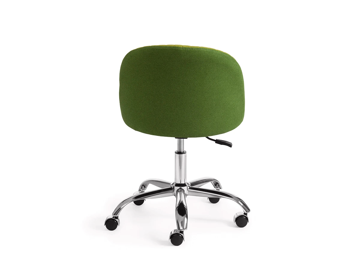 Кресло MELODY 812632  - фото 4