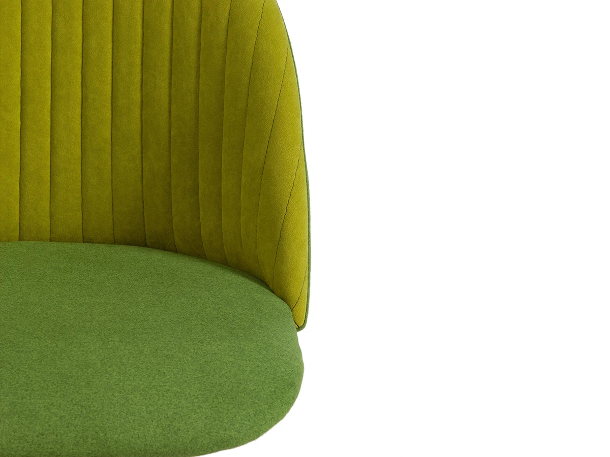 Кресло MELODY 812632  - фото 6