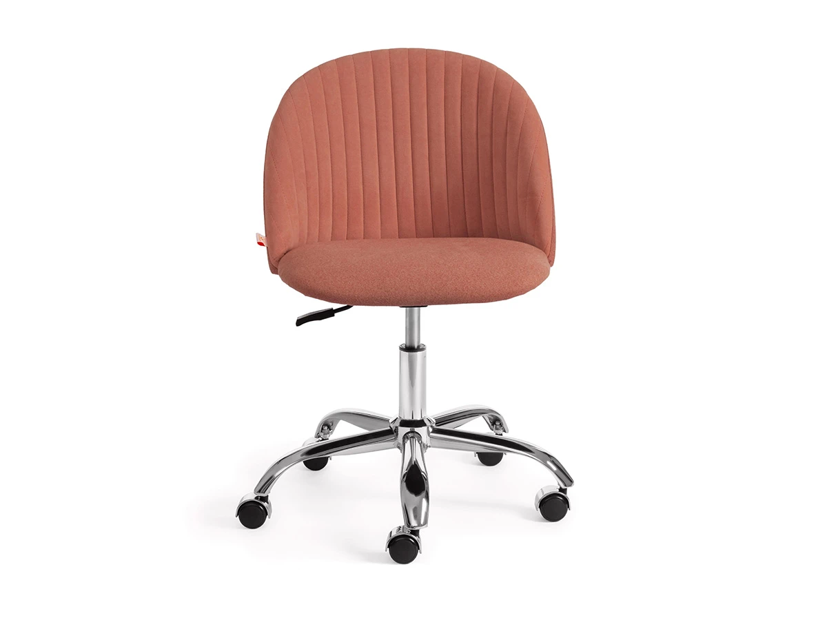 Кресло MELODY 812633  - фото 5