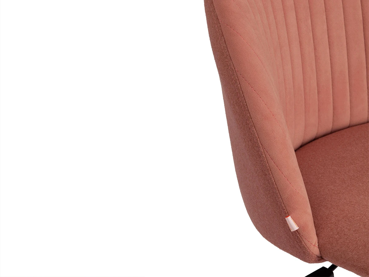 Кресло MELODY 812633  - фото 7