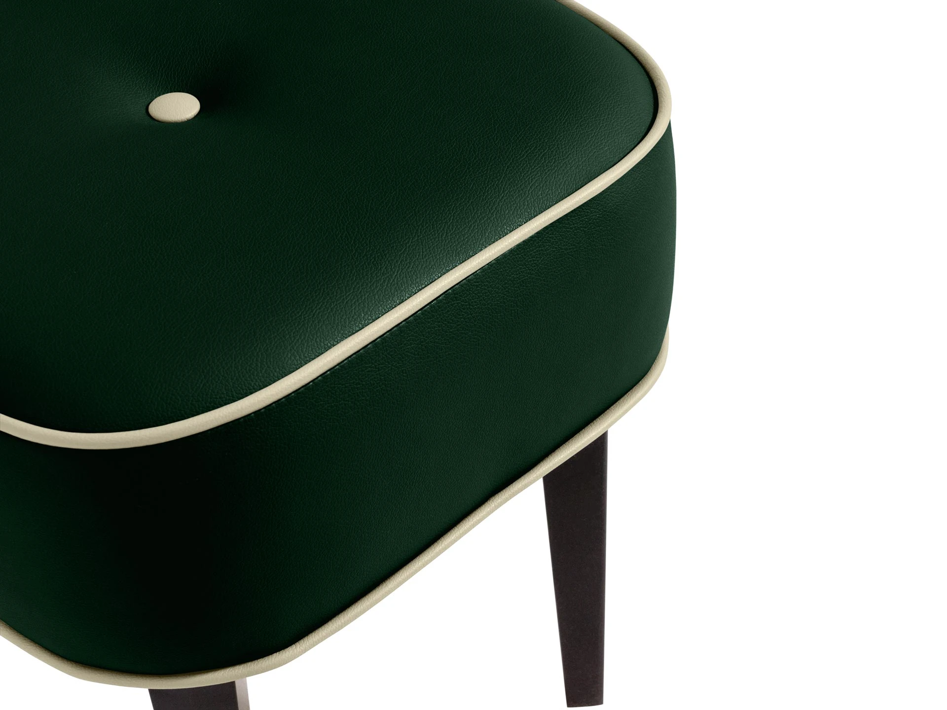 Табурет Handy SQ 340361  - фото 3