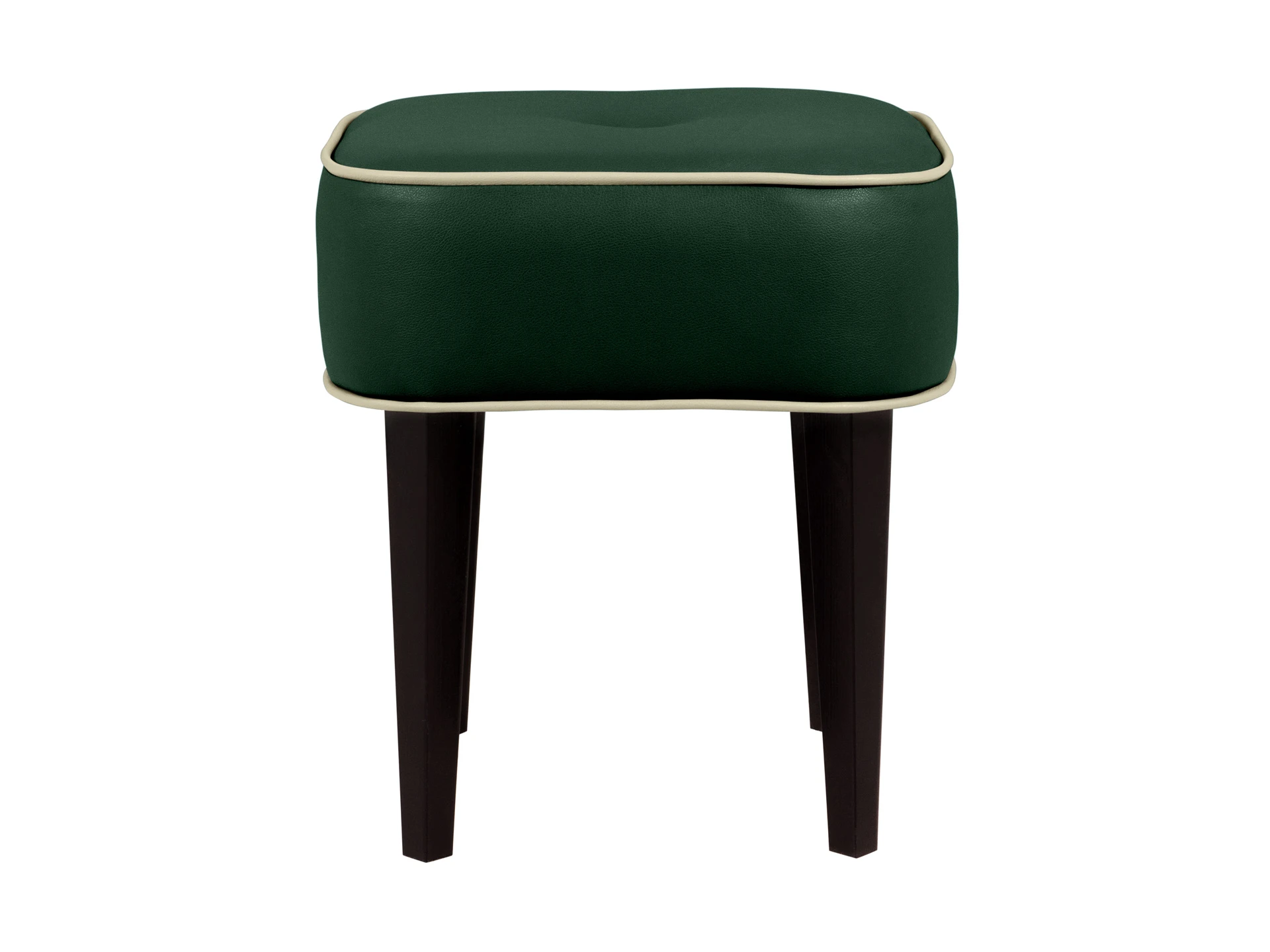 Табурет Handy SQ 340361