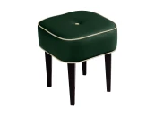 Табурет Handy SQ 340361