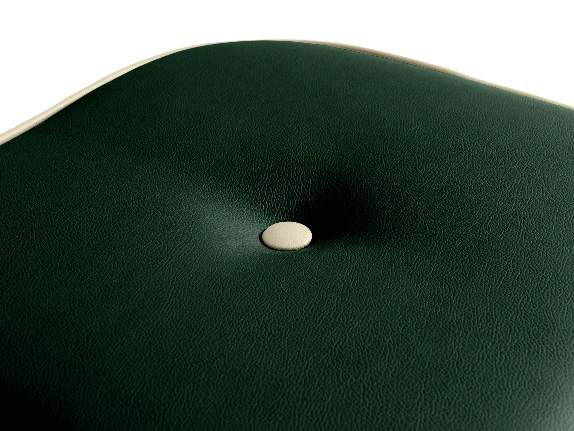 Табурет Handy SQ 340361  - фото 4