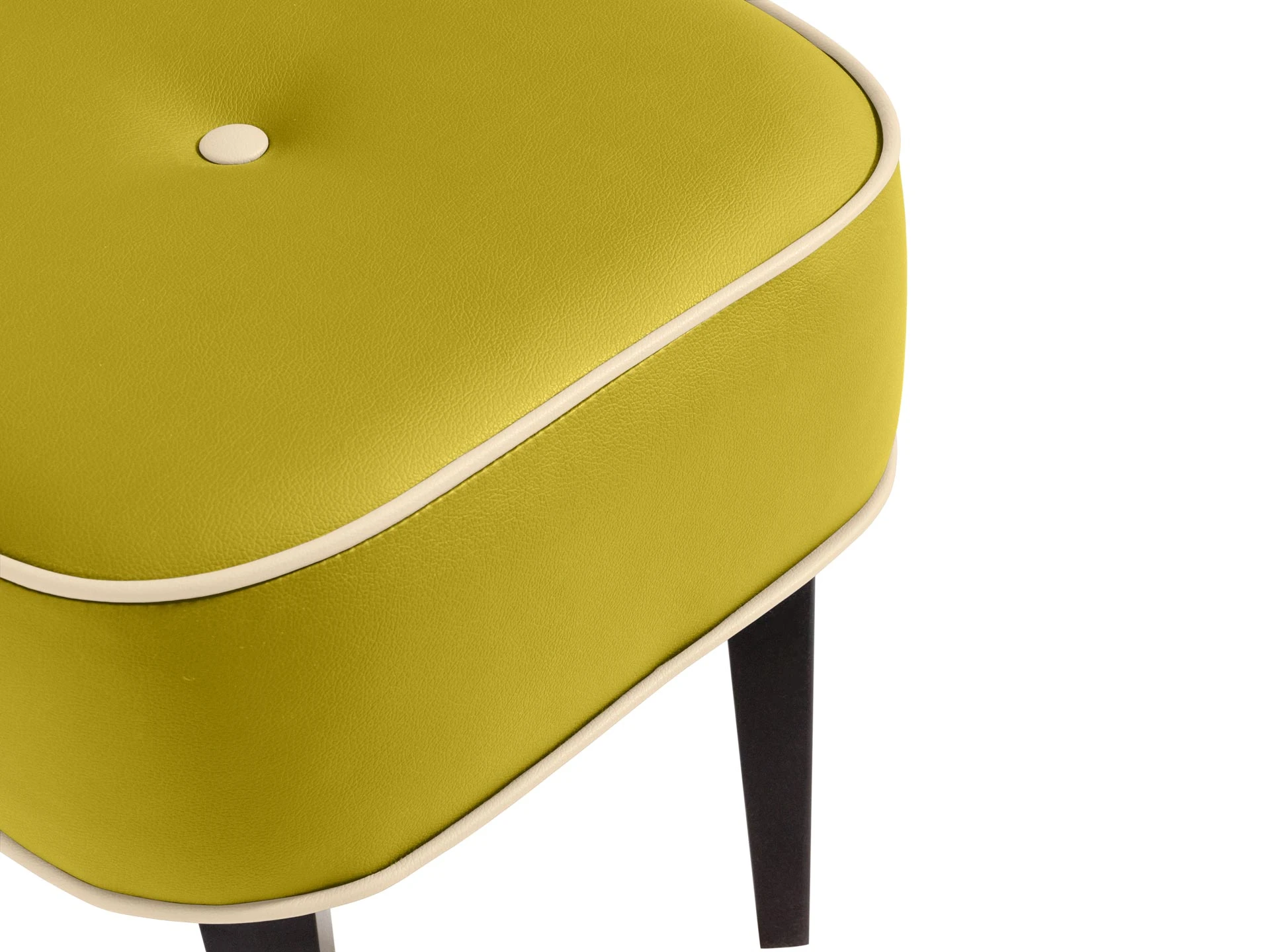 Табурет Handy SQ 340362  - фото 3