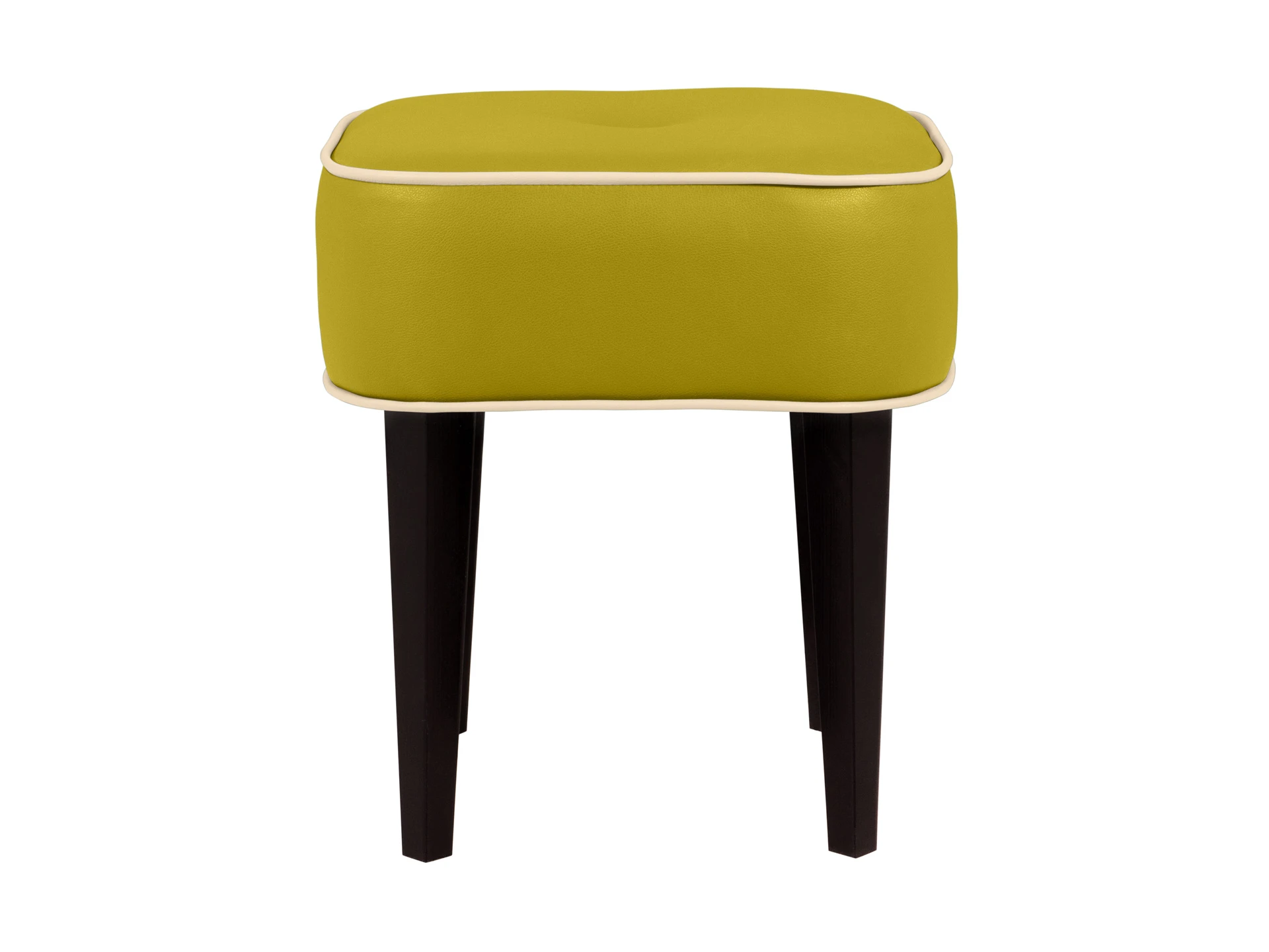 Табурет Handy SQ 340362