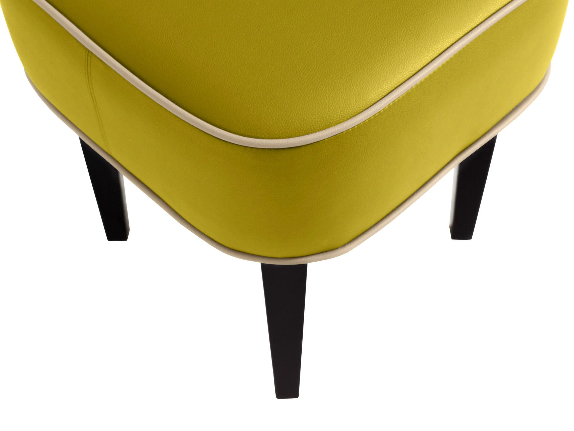 Табурет Handy SQ 340362  - фото 5