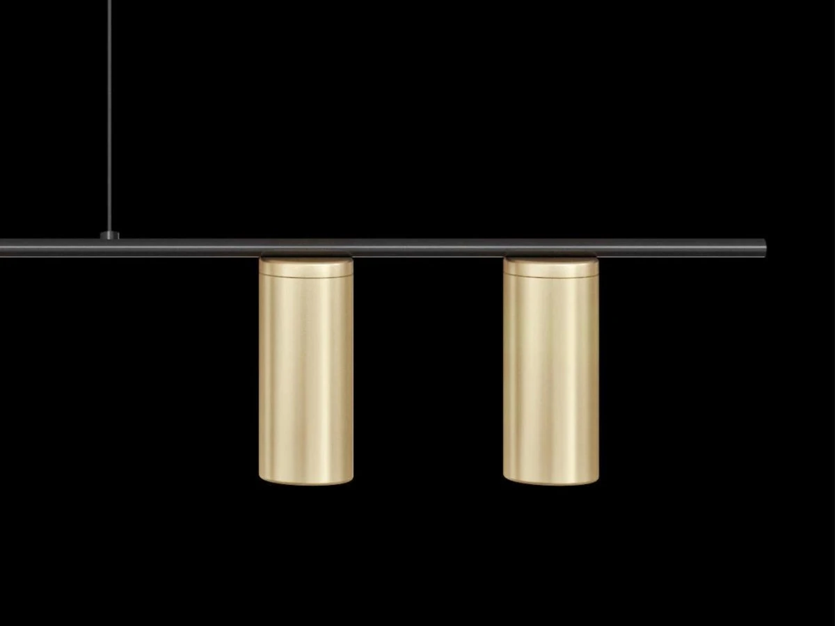 Светильник Tribes 812756  - фото 4