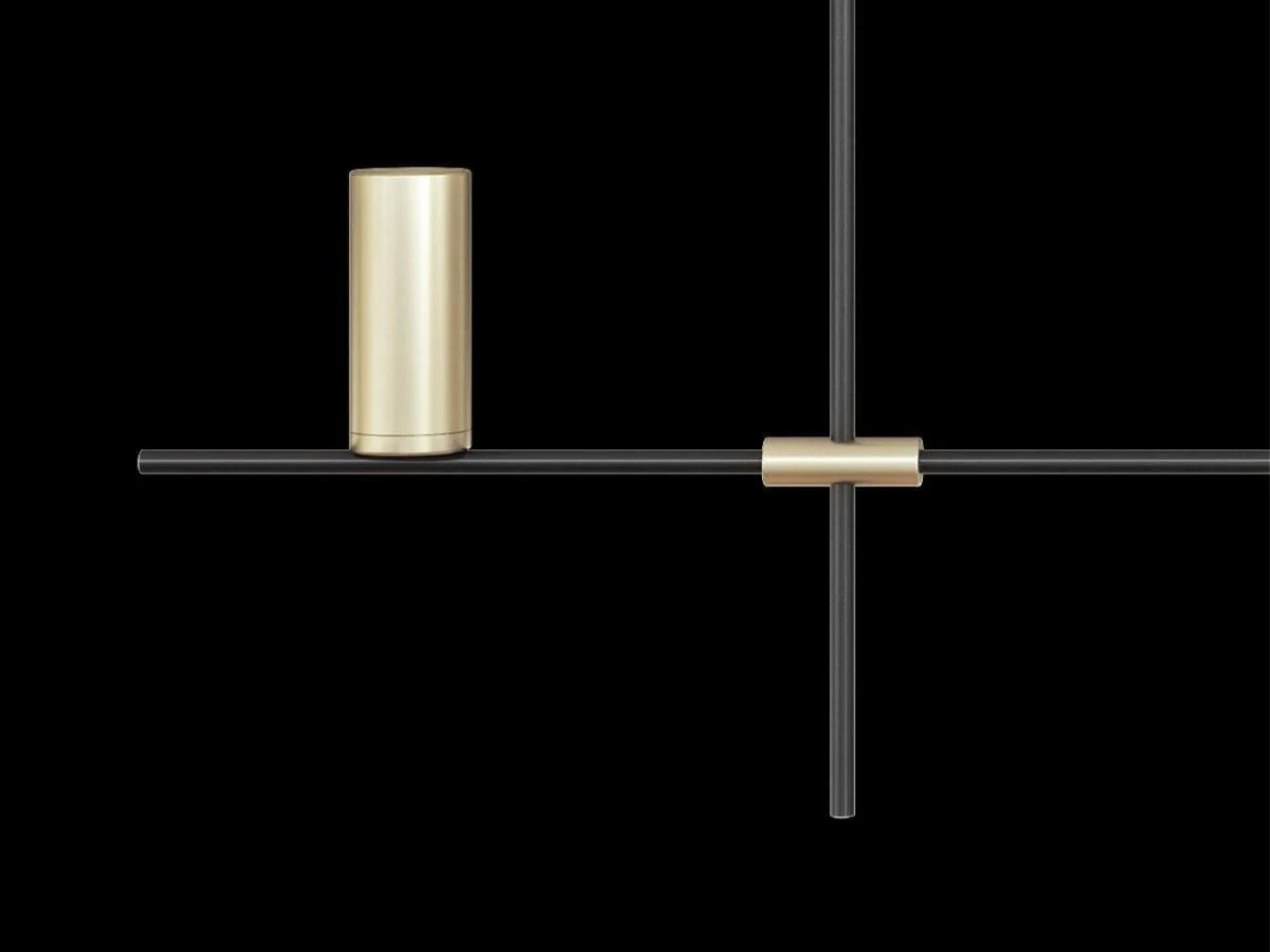 Светильник Tribes 812756  - фото 3