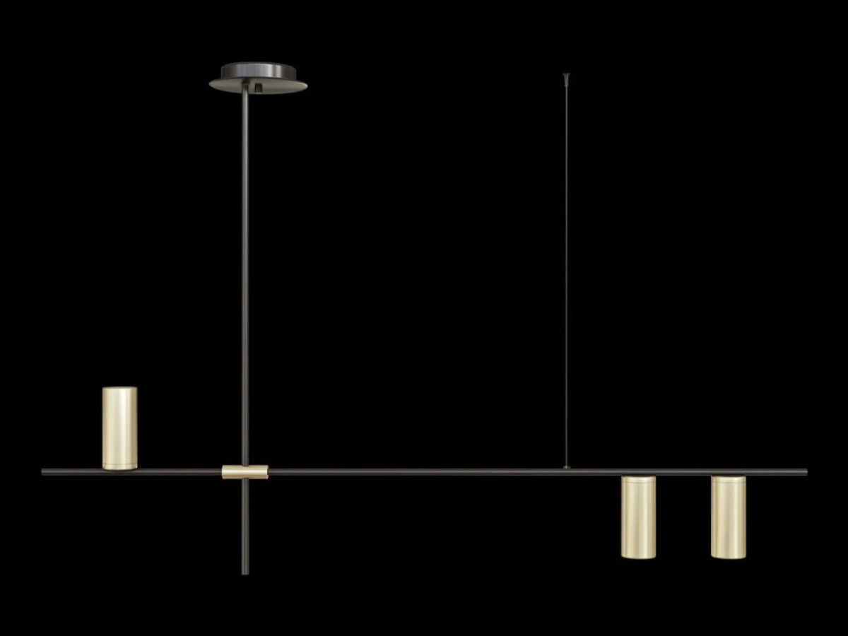 Светильник Tribes 812756  - фото 2