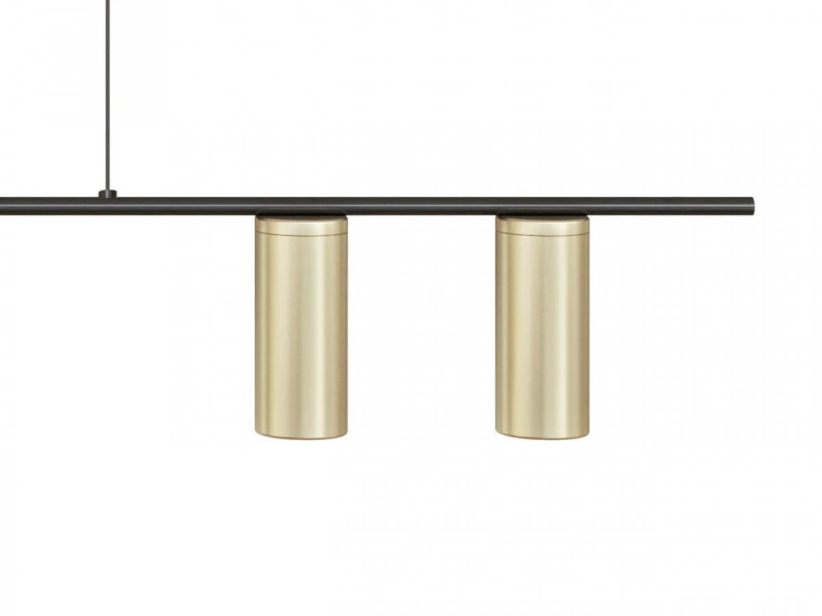 Светильник Tribes 812756  - фото 5