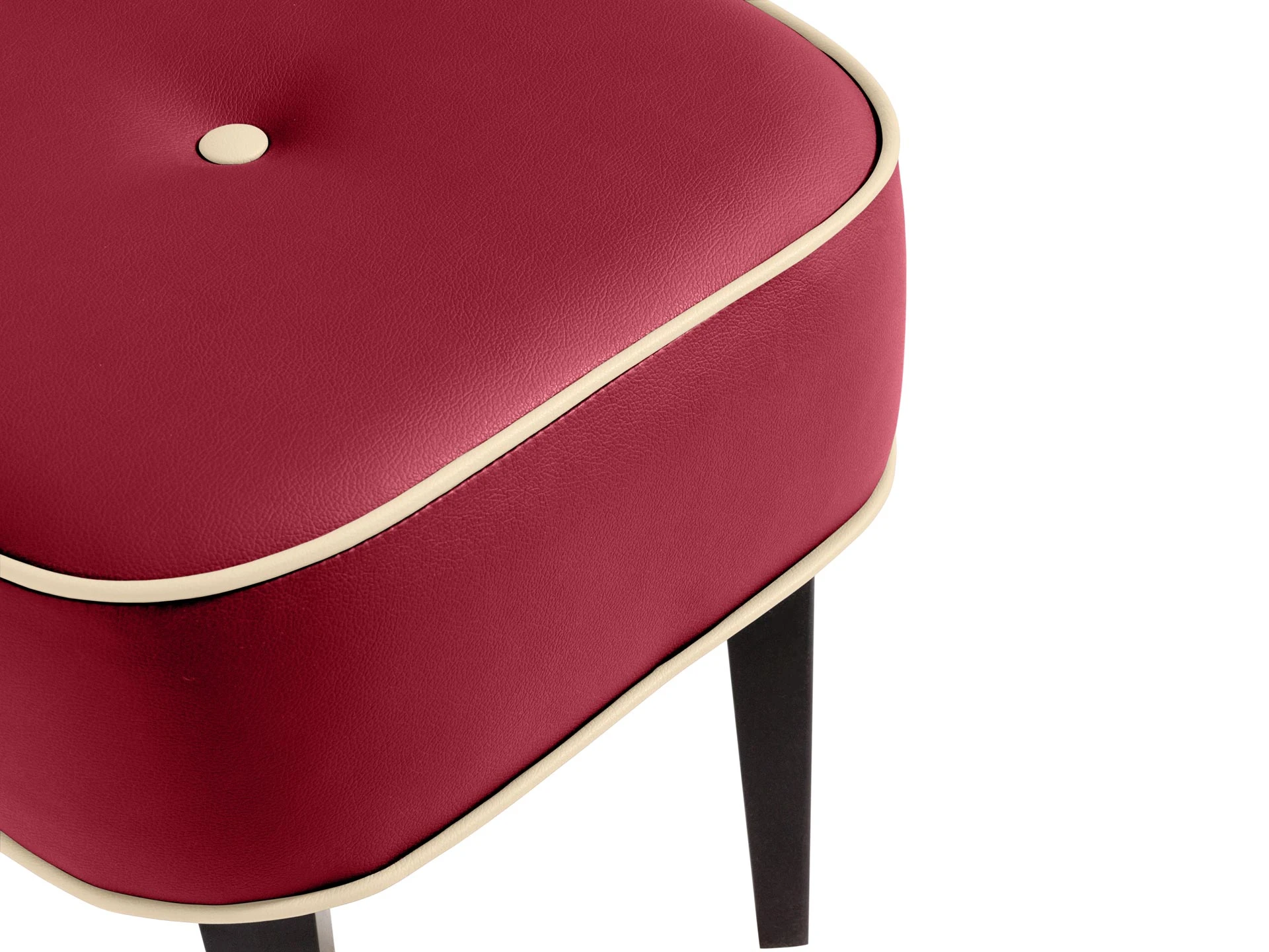 Табурет Handy SQ 340363  - фото 3