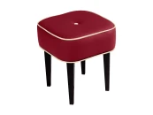 Табурет Handy SQ 340363