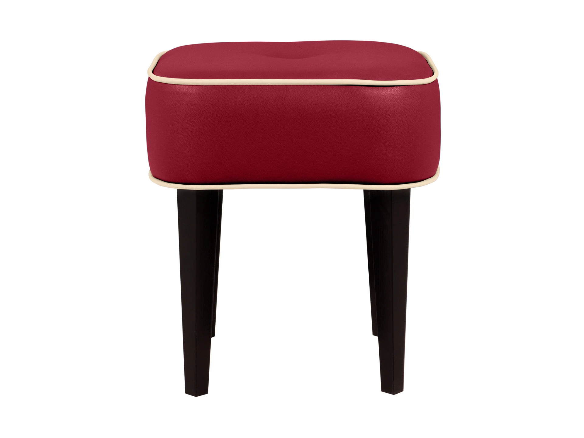 Табурет Handy SQ 340363  - фото 2