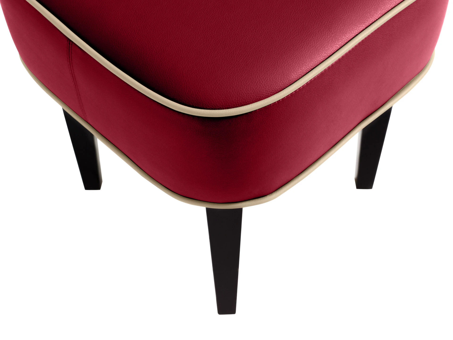 Табурет Handy SQ 340363  - фото 5