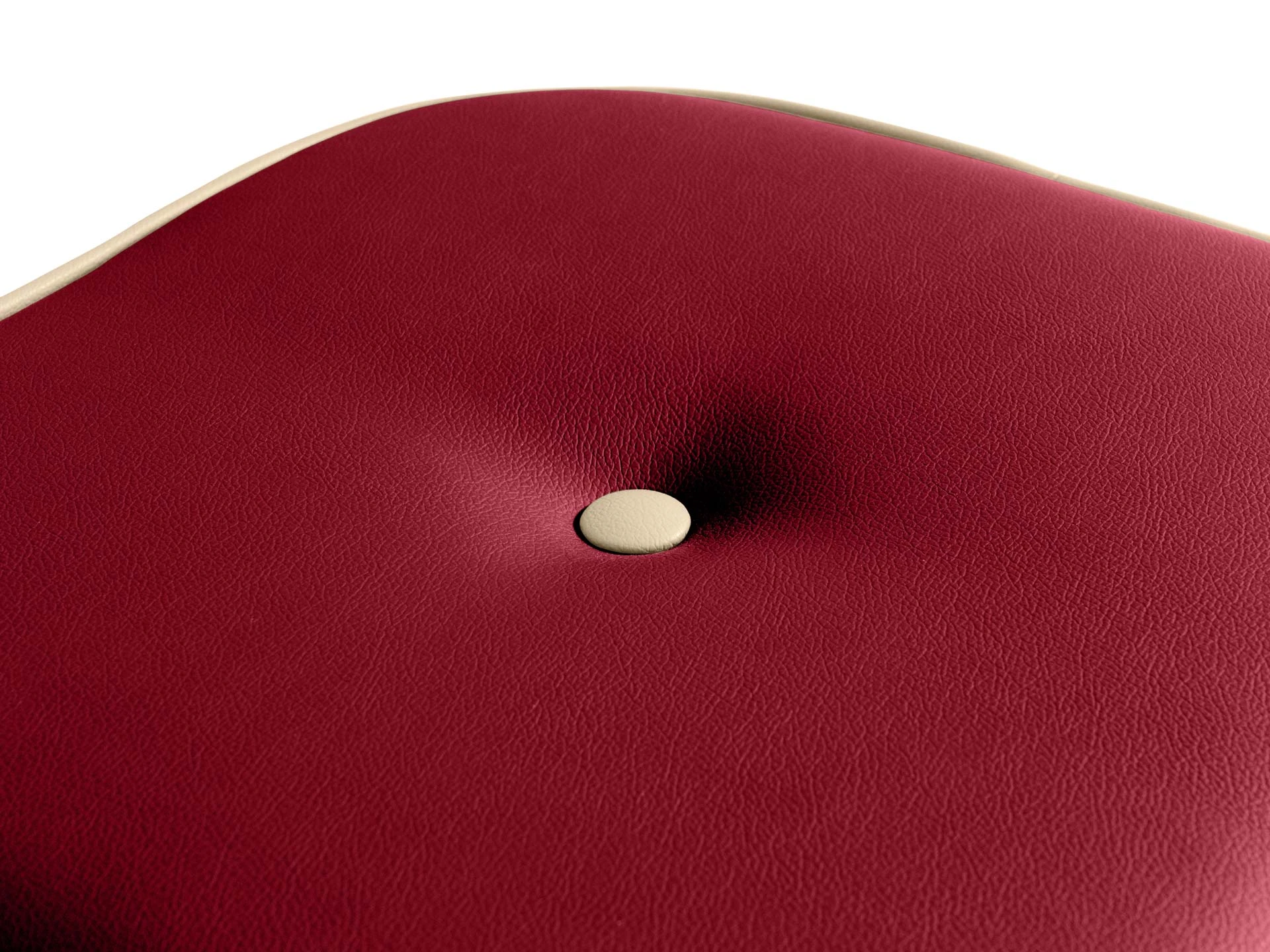 Табурет Handy SQ 340363  - фото 4