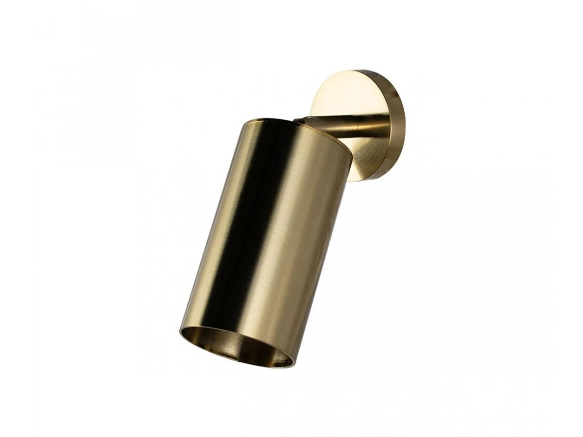 Бра Tribes 813049  - фото 1