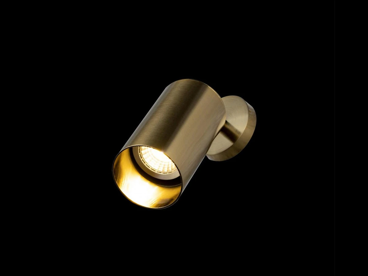 Бра Tribes 813049  - фото 3