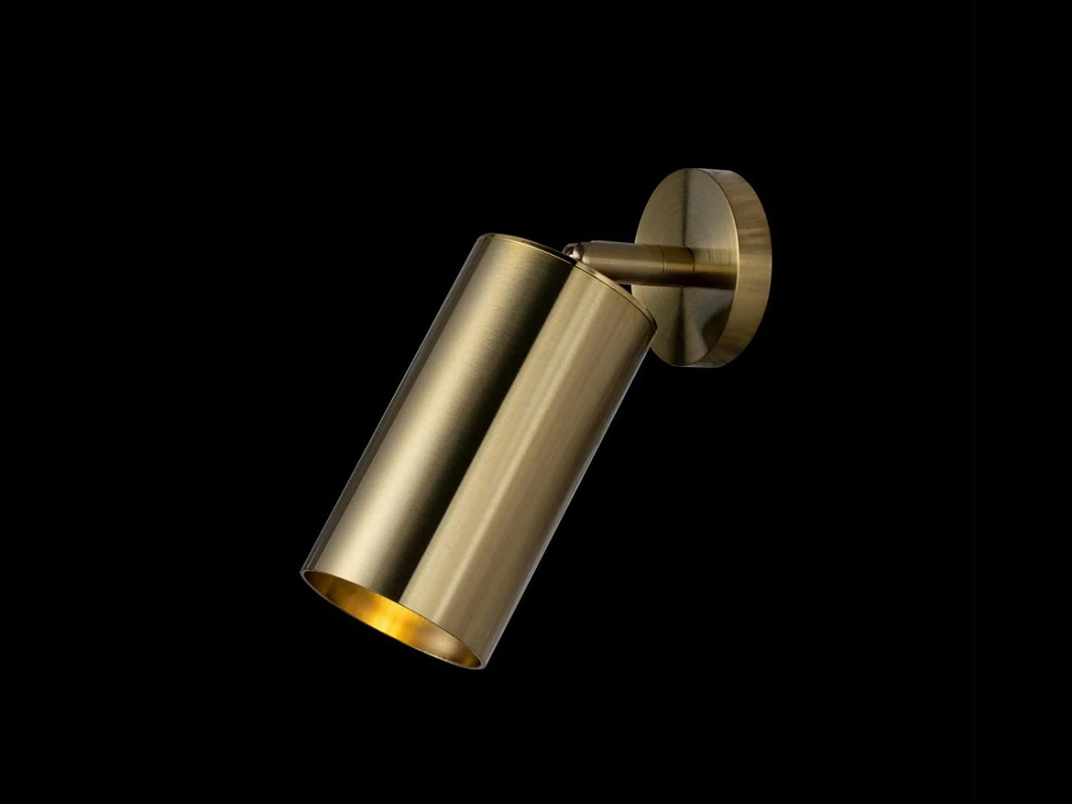 Бра Tribes 813049  - фото 2