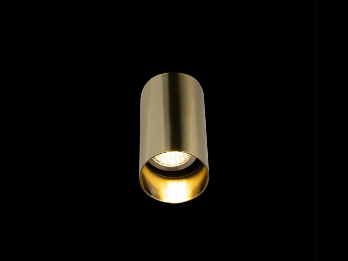 Бра Tribes 813049  - фото 4