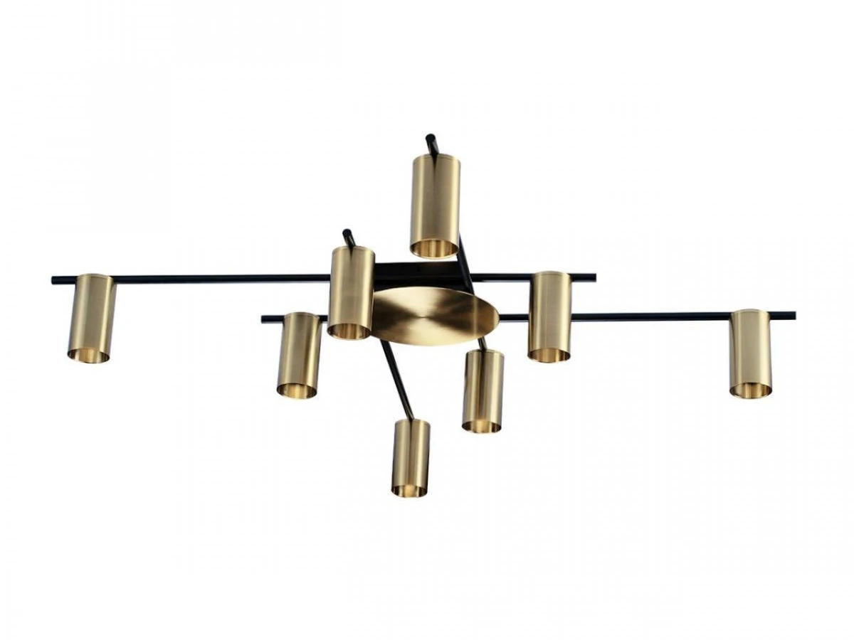 Cветильник Tribes 813053  - фото 1